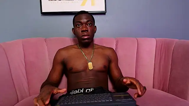 bro friends online show from 01/14/26, 12:49