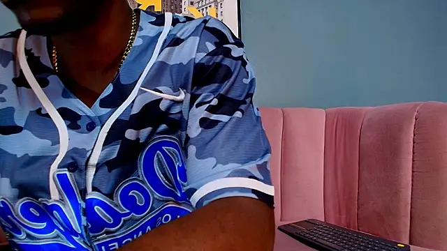 bro friends online show from 02/03/26, 01:15