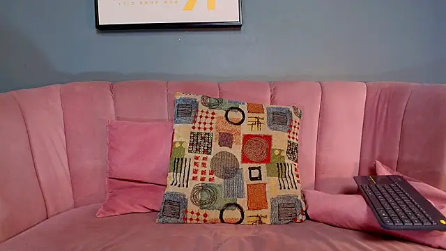 bro friends online show from 02/06/26, 01:32