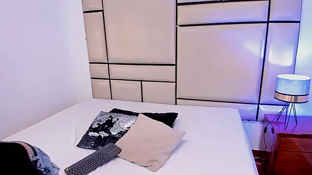 Snapshot of alejandra_loppez chatting on 02/02/26, 07:34 alejandra loppez online show from 02/02/26, 07:34