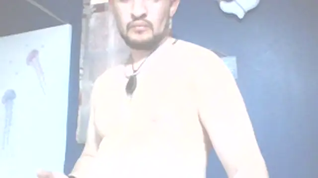 papi-fitty online show from 04/17/26, 01:25