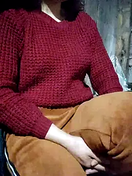 Congee-666 online show from 02/02/26, 01:26