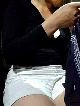 Congee-666 online show from 02/04/26, 12:00