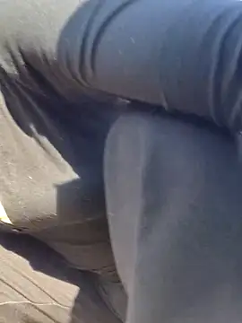 Congee-666 online show from 02/06/26, 07:12