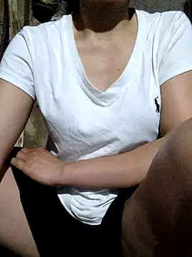 Congee-666 online show from 02/12/26, 12:55