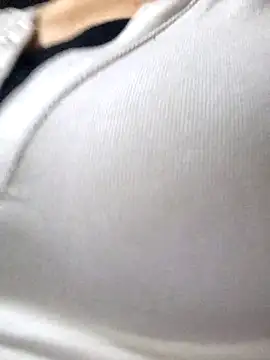 Congee-666 online show from 02/17/26, 01:57