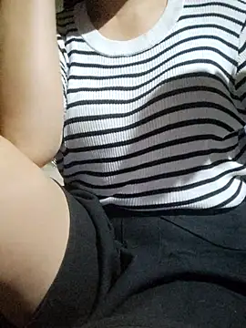 Congee-666 online show from 02/19/26, 01:40