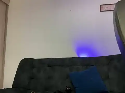 enyel 100 online show from 01/14/26, 06:57