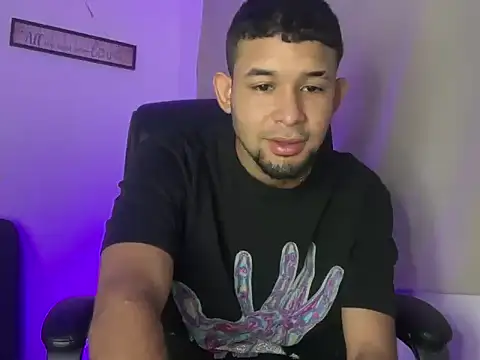 enyel 100 online show from 03/18/26, 09:34