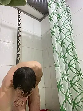 Snapshot of TyagoRoberts_ chatting on 01/14/26, 02:44 TyagoRoberts online show from 01/14/26, 02:44