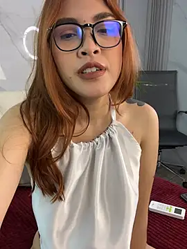 CrystalFairy007 online show from 04/16/26, 07:31