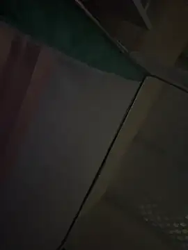 kiki-cute online show from 03/02/26, 01:52