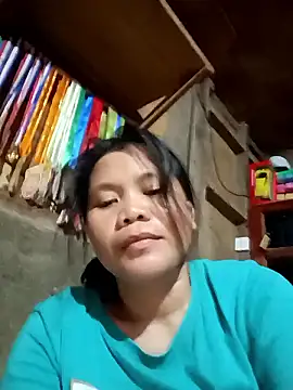 Hannah 4u online show from 01/14/26, 11:38