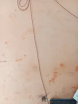 Anjali hot5 online show from 01/13/26, 05:24