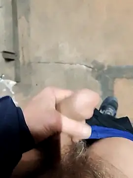 Snapshot of TAMI61 chatting on 02/02/26, 05:11 TAMI61 online show from 02/02/26, 05:11