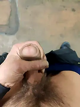 Snapshot of TAMI61 chatting on 02/18/26, 08:16 TAMI61 online show from 02/18/26, 08:16