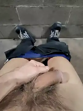 TAMI61 online show from 03/04/26, 08:26