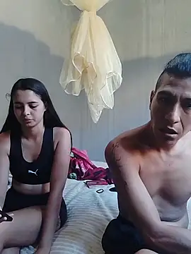 Rodrigohernan19 online show from 06/30/26, 03:46