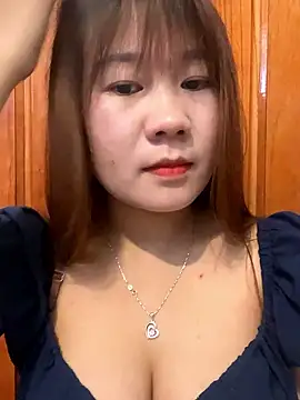 Liness101 online show from 01/13/26, 02:39