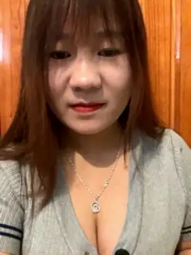 Liness101 online show from 01/14/26, 02:28