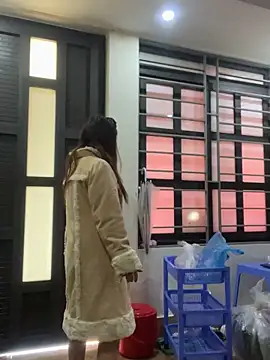 Liness101 online show from 01/16/26, 03:43