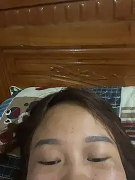 Liness101 online show from 02/02/26, 12:20