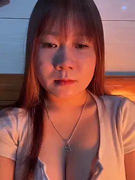 Liness101 online show from 02/11/26, 02:49