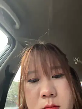 Liness101 online show from 02/19/26, 12:17