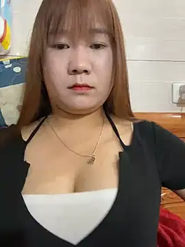 Liness101 online show from 03/28/26, 03:06