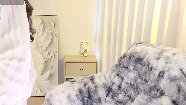 Miaomiao Baby520 online show from 02/20/26, 08:16