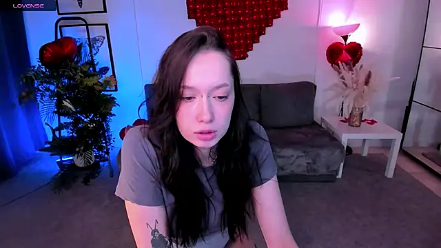 Snapshot of Rey_Soruy chatting on 02/12/26, 03:40 Rey Soruy online show from 02/12/26, 03:40