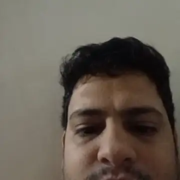 dnoronha62 online show from 01/10/26, 05:15