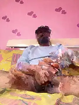 HHHX1 online show from 01/08/26, 07:05