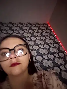 Coquinxx62 online show from 01/15/26, 01:16