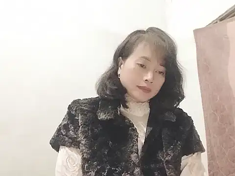 Sophie sexy7 online show from 01/10/26, 03:03