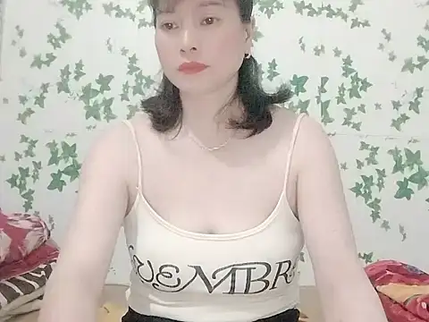 Sophie sexy7 online show from 03/05/26, 02:24
