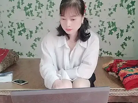 Sophie sexy7 online show from 03/20/26, 12:26