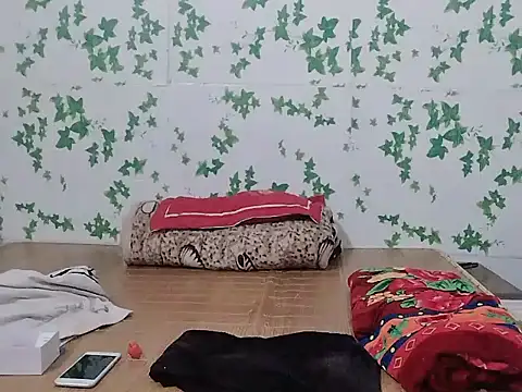 Sophie sexy7 online show from 03/22/26, 04:21