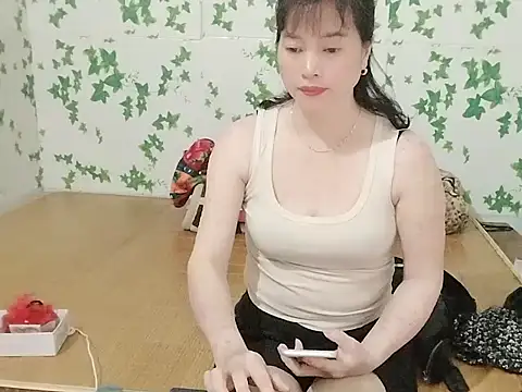 Sophie sexy7 online show from 03/29/26, 11:27