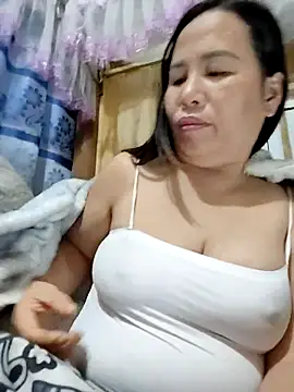 Clinic 139 online show from 02/02/26, 02:49