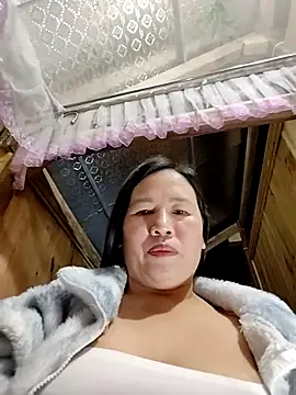 Clinic 139 online show from 02/09/26, 01:37