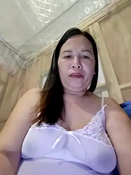 Clinic 139 online show from 03/12/26, 12:44