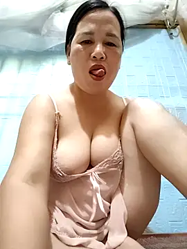 Clinic 139 online show from 04/11/26, 07:24