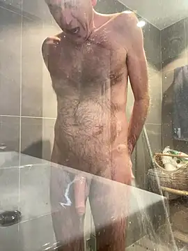 Pierre4tjyxx online show from 02/04/26, 05:57