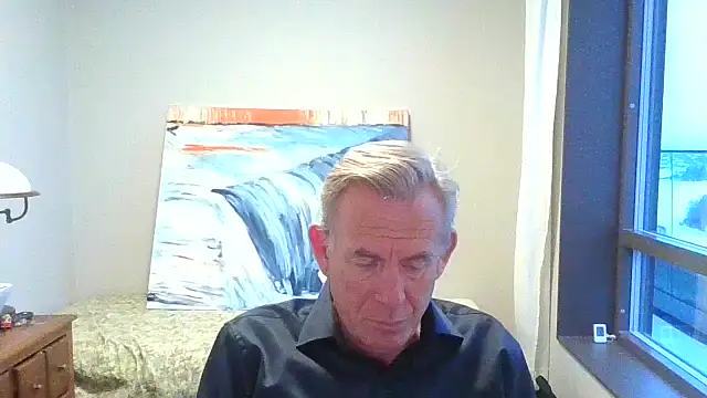 Pierre4tjyxx online show from 02/20/26, 06:48