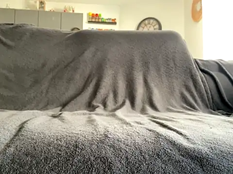 Snapshot of gege206S chatting on 01/06/26, 11:58 gege206S online show from 01/06/26, 11:58