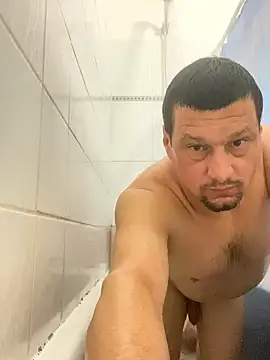 Snapshot of gege206S chatting on 01/09/26, 06:27 gege206S online show from 01/09/26, 06:27