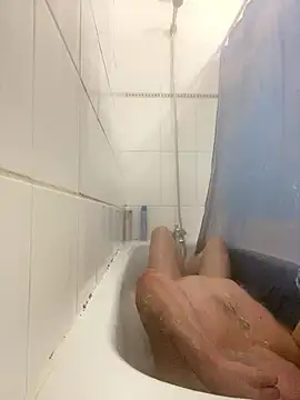 Snapshot of gege206S chatting on 01/11/26, 11:59 gege206S online show from 01/11/26, 11:59