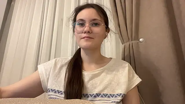 LanaLive online show from 01/17/26, 01:05