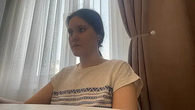 LanaLive online show from 02/03/26, 08:19